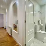 Appartement Urban Elegance Barcelone